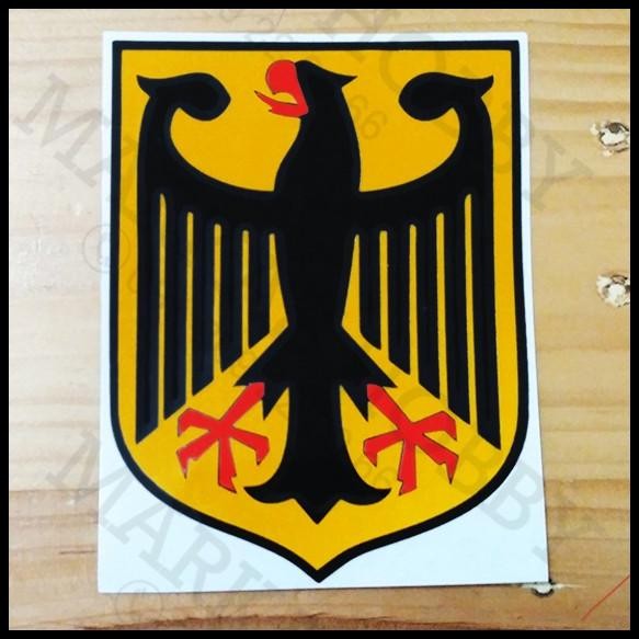 

BEST DEAL STIKER DEUTSCHLAND 2 !!!!!!