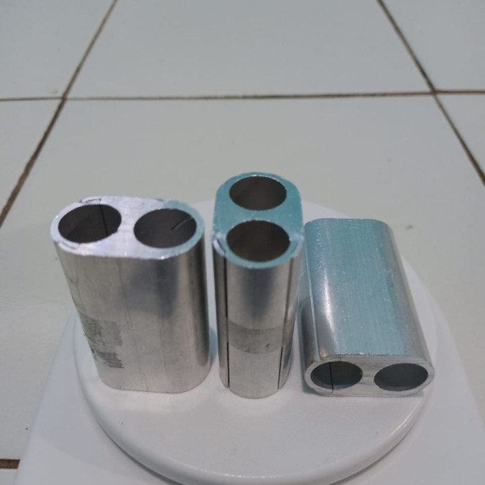 TERBAIK konektor kabel jtr cco 50-70mm 70-70mm