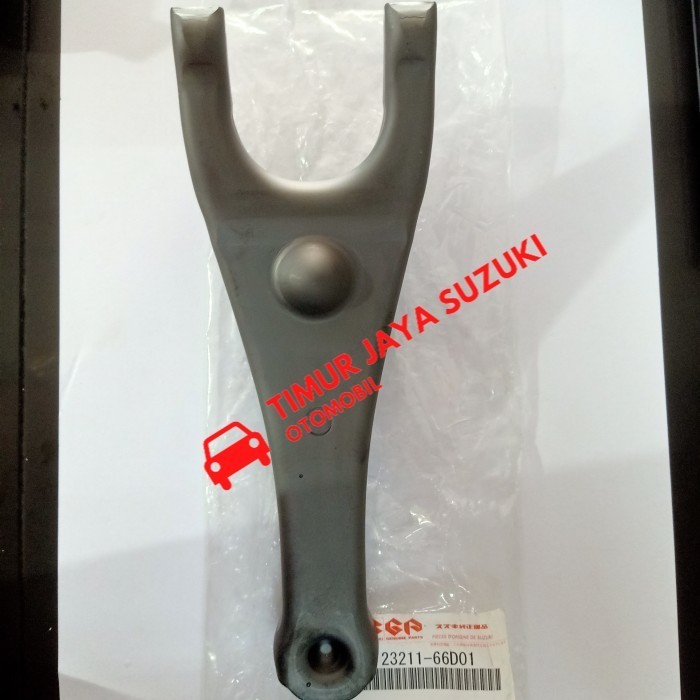 Garpu Kopling Escudo 1.6 Asli Sgp