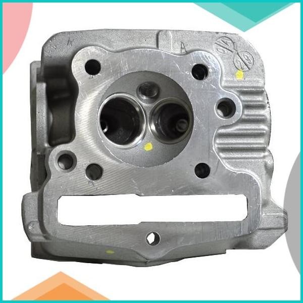 HEAD COMP CYLINDER BEAT K1A 12200-K1A-N00 12200K1AN00 ASLI AHM 11OKTZ4