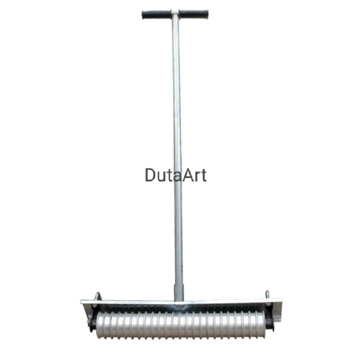 

Penggaris Jalan 70 / Floor Embosser 70