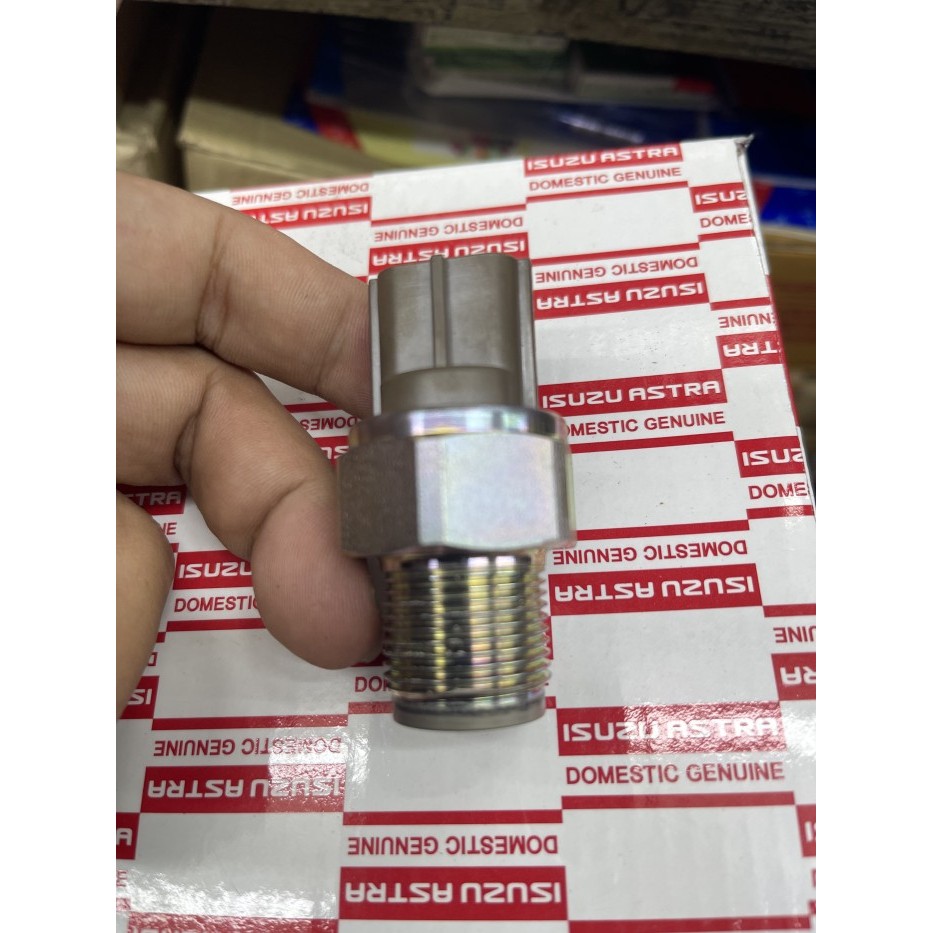 Sensor Press Dmax 8981197900