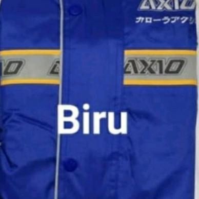 mantel axio/axio ori/axio 882