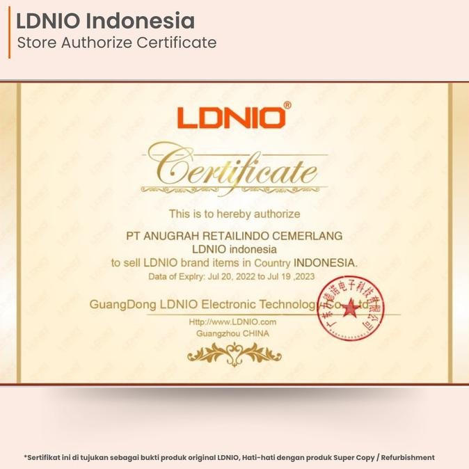 socket - LDNIO SE2435 Power Strip Extension Stop Kontak 2 Socket 3 USB 1 PD