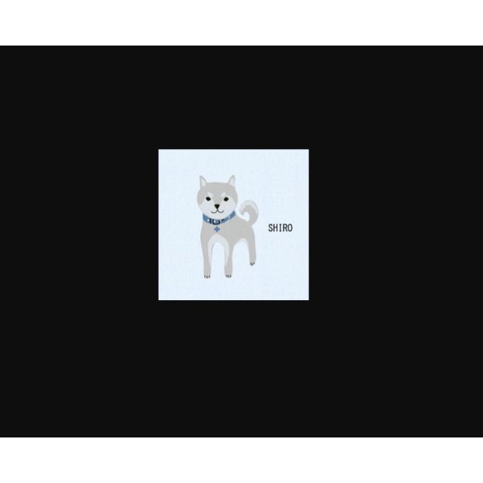 Japanese Premium Towel Kontex IMABARI Hagoromo Makeup Remover