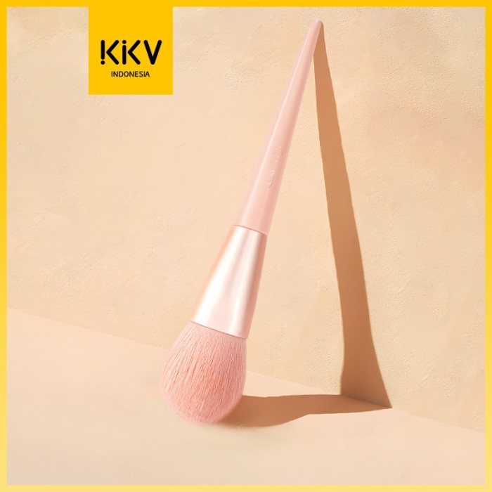 KKV - Dulce Luna Smoky Loose Make Up Brush