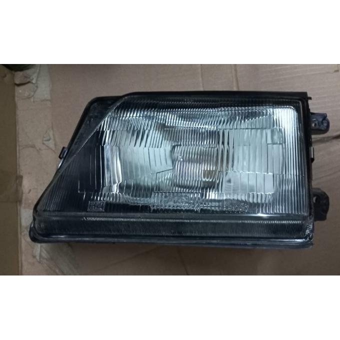 Ready  HEADLAMP SUZUKI FORSA 1987 KIRI