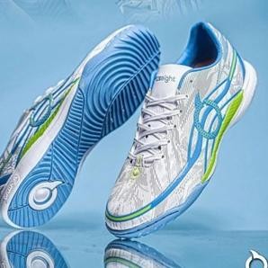 

BLUE- SEPATU FUTSAL ORTUSEIGHT CATALYST BEAST WHITE BLUE TERBARU