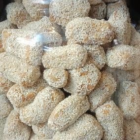 

Mancho Wijen Special 250Gr