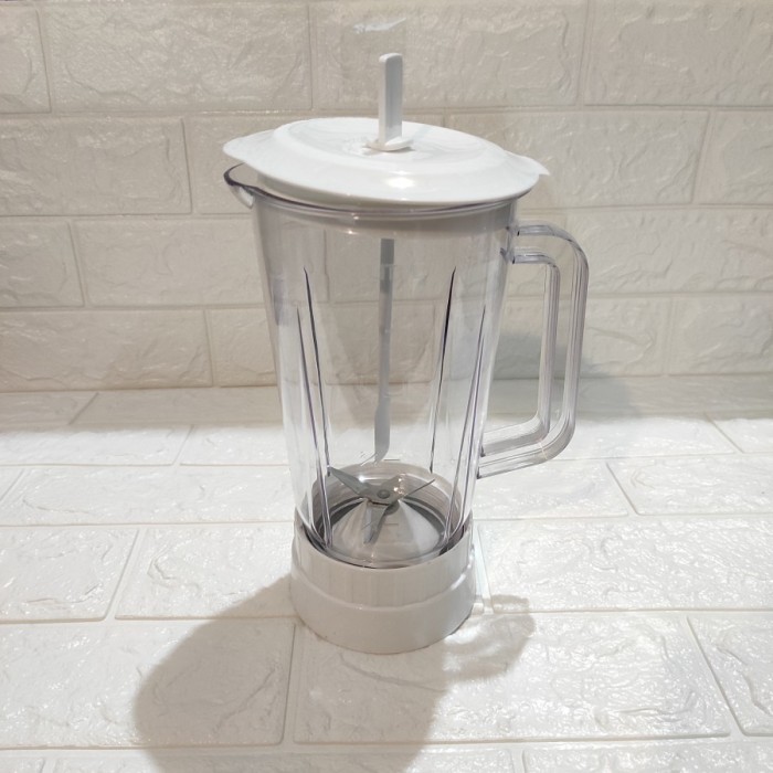 GELAS BLENDER MIYAKO BL-101PL
