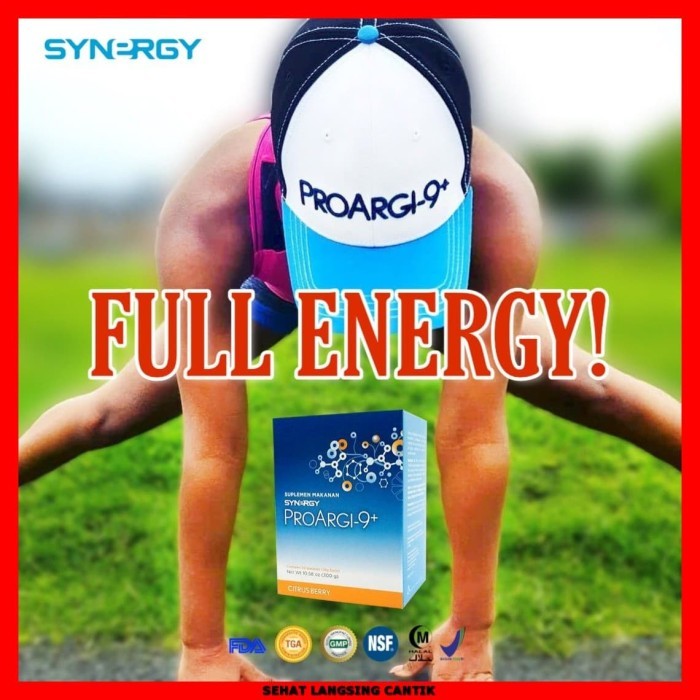 Diskon Solusi Menyembuhkan/Obati/Sembuhkan Ejakulasi-Dini/Kuat Tahan Lama