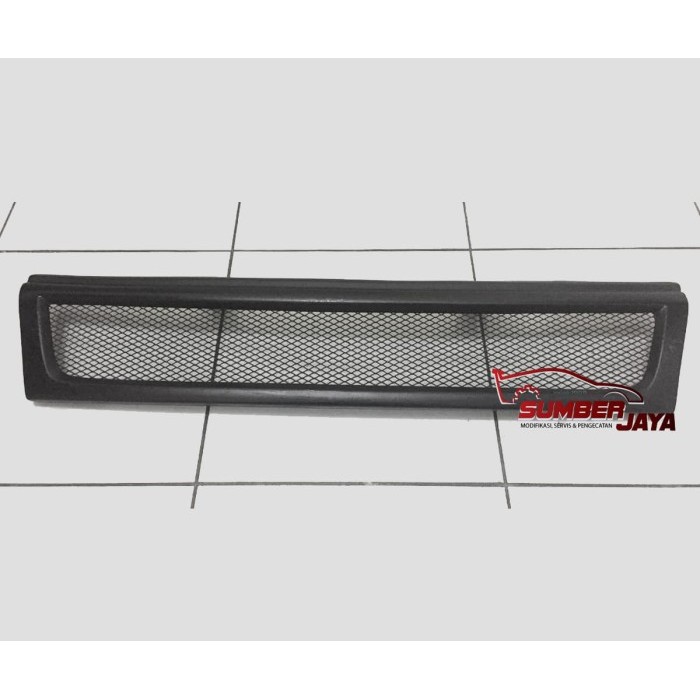 GRILL JARING RACING SUZUKI KARIMUN WAGON R TIPE GS