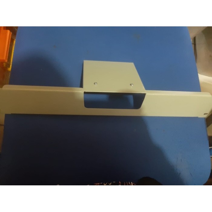 DUDUKAN OTB 6 CORE BRACKET OTB 6 CORE