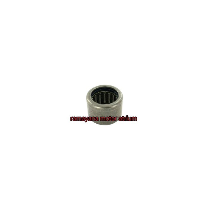 LAHAR FLYWHEEL PILOT BEARING FORD ESCAPE 2.0 MANUAL