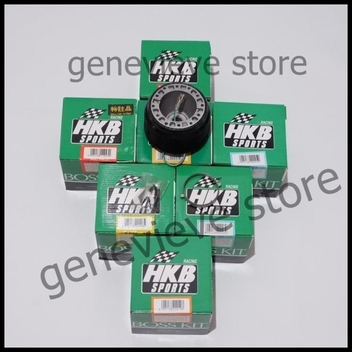 BEST DEAL BOSKIT STIR STEER SETIR RACING MOBIL AGYA AYLA GSTORE 