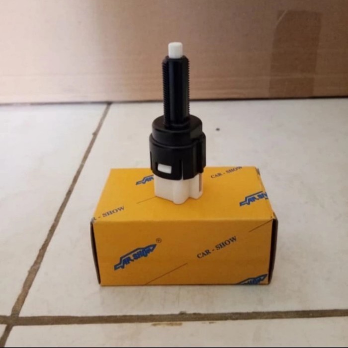 SWITCH REM GRAND MAX GRAN MAX GRANMAX GRANDMAX