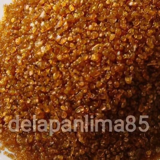 Terbaru Lem Butir/lem K/lem ka/lemka/lem gelatin/lem anchor/bone glue