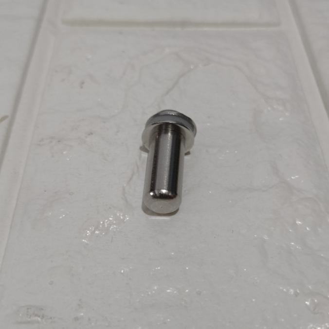 baut as knife assy pisau cosmos chopper fp313 fp 313 original 