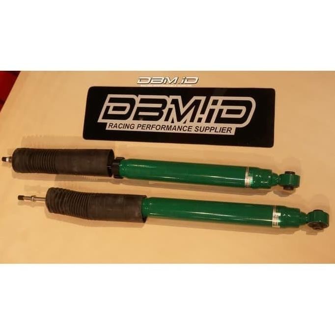 paling dicari shock coilover tein endurapro plus camry xv40 2008-2012