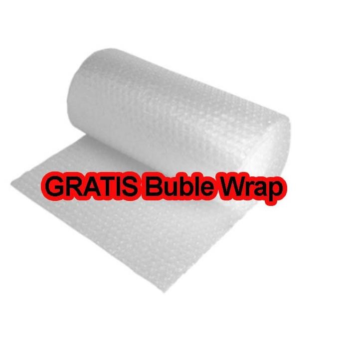 Kompor Portable Hi Cook Kc105 Herrianti