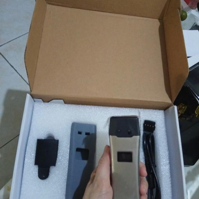 Security Patrol System / Guard Tour System / Guard Patrol Reader Best