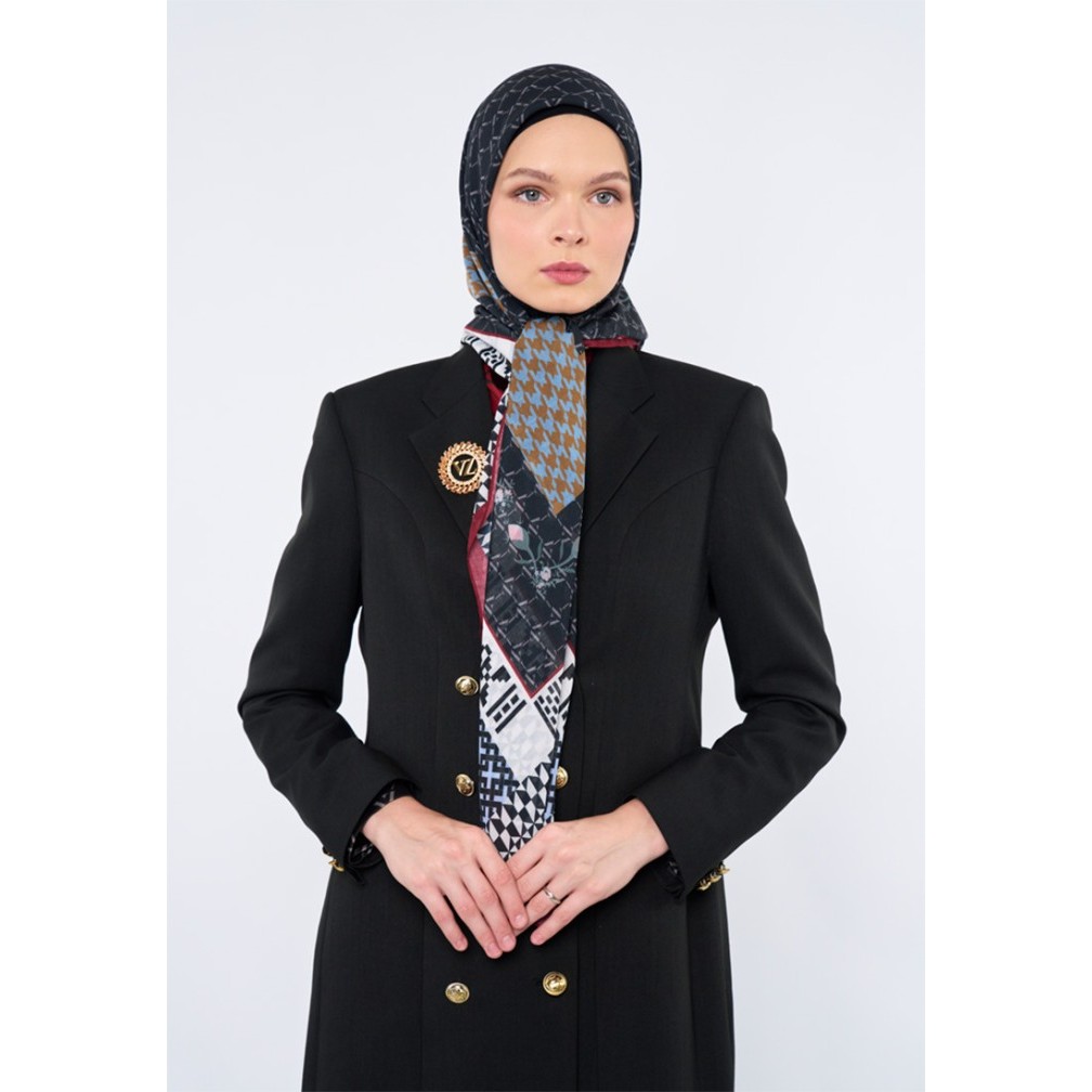 VZ Le Vermeil Scarf
