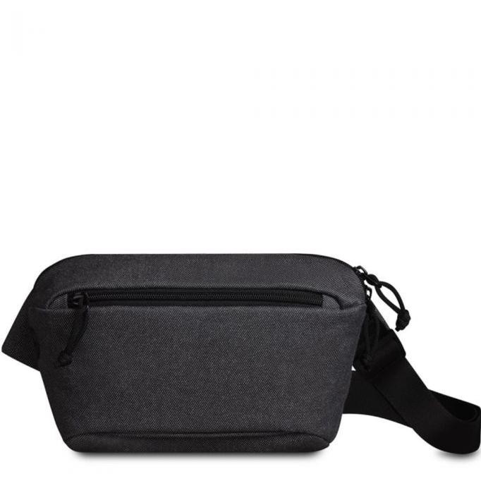 TAS SELEMPANG EXSPORT Z RAWNES WAISTBAG - ORIGINAL SHOULDER BAG WAISTBAG SLING BAG TAS BAHU SELEMPAN