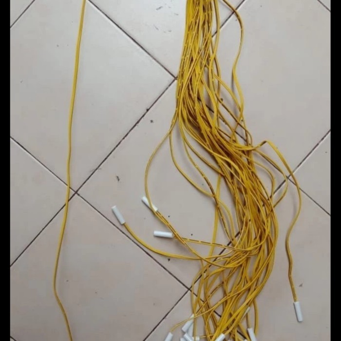 THERMISTOR KULKAS SAMSUNG