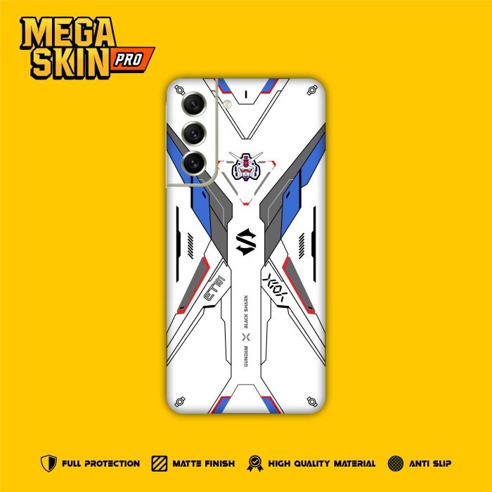 

BestSelling - Samsung S21 Fe 2 05 Garskin Wrap Stiker Premium (FreeCustomOrder)