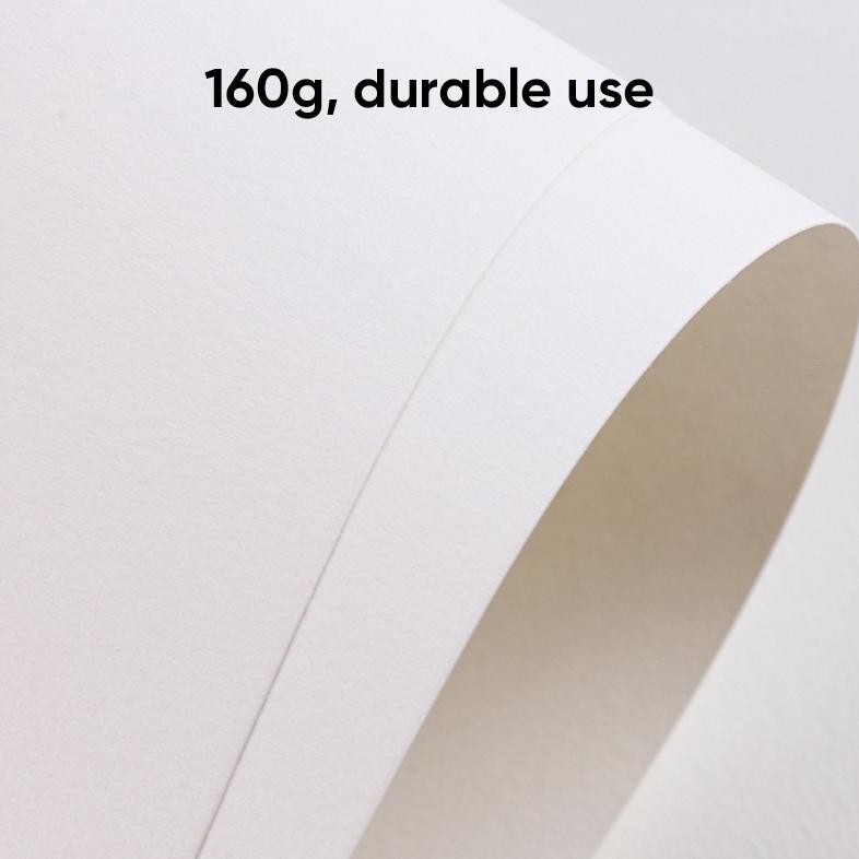 

NEW ARRIVAL G-SK30 GIORGIONE SKETCH BOOK PAPER PAD BUKU SKETS GAMBAR KERTAS A4 A5 DISCOUNT