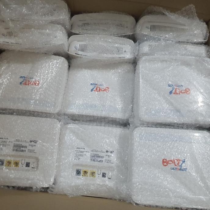 TERLARIS - modem Bolt ARION PL100