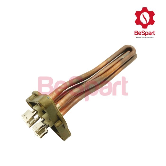 Heating Element Rancilio 3000W 230/380V