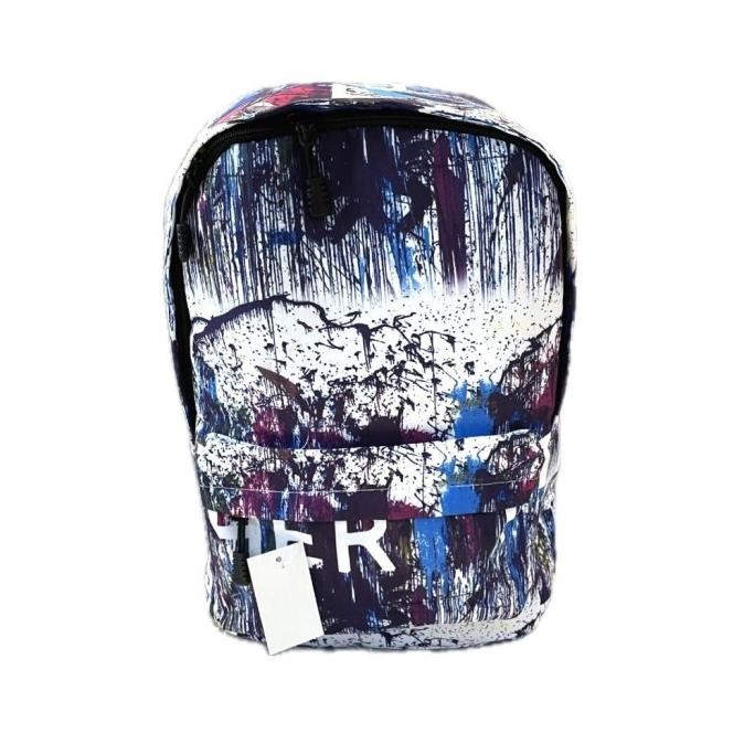 TAS SEKOLAH JANSPORT - PRODUK BARU TAS SEKOLAH ANAK SD SMP SMA RANSEL CEWE COWO PRIA PEREMPUAN