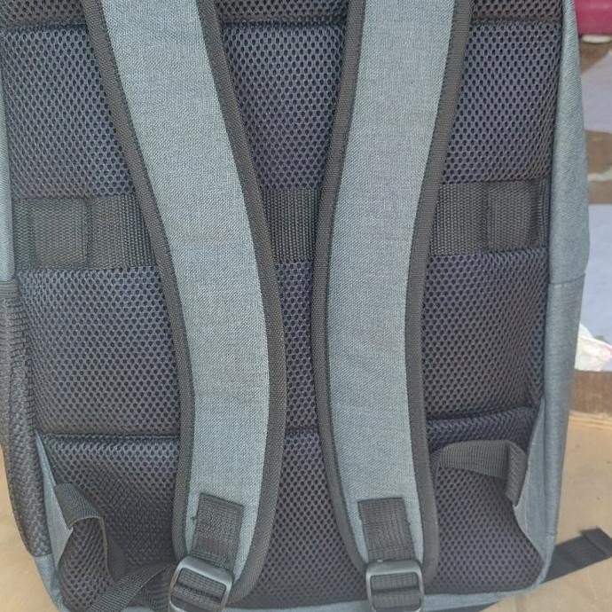 TAS LAPTOP BACKPACK HP ORIGINAL