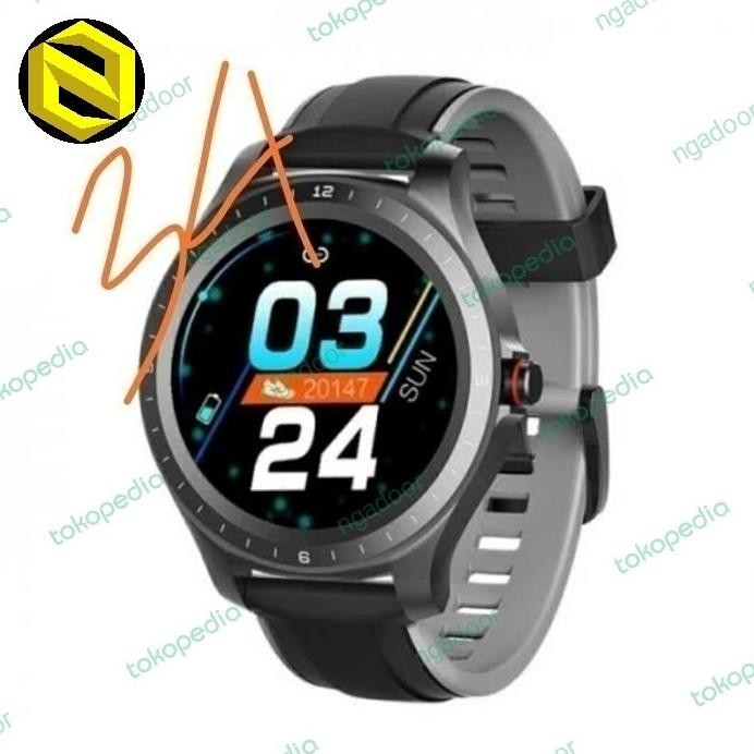 TEMPERED GLASS FOR EGGEL TEMPO ANTI GORES JAM TANGAN TG