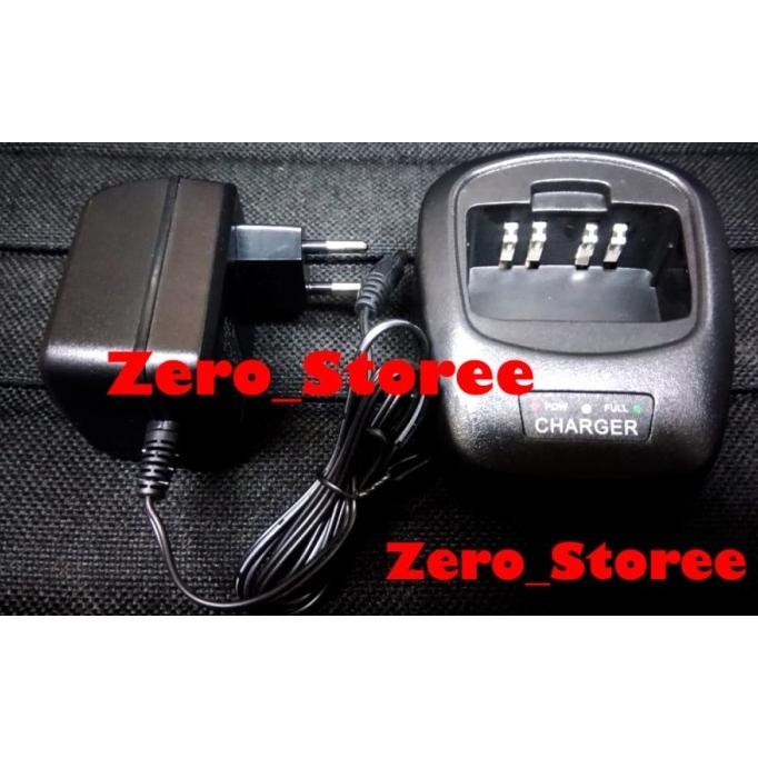 Charger HT Weierwei VEV-3288S VEV3288S HT chager 3288 verxion 3288s