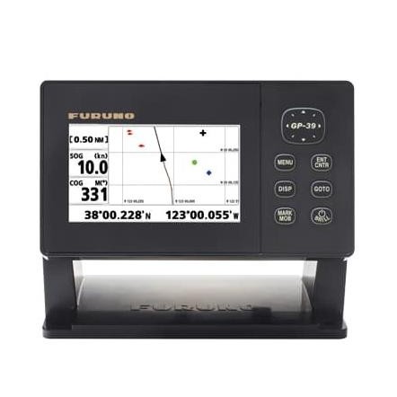 FURUNO GP39 GP-39 GPS ORIGINAL