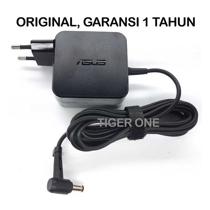 BISA GOSEND CHARGER ADAPTOR LAPTOP TOSHIBA PORTEGE R30-C TERMURAH