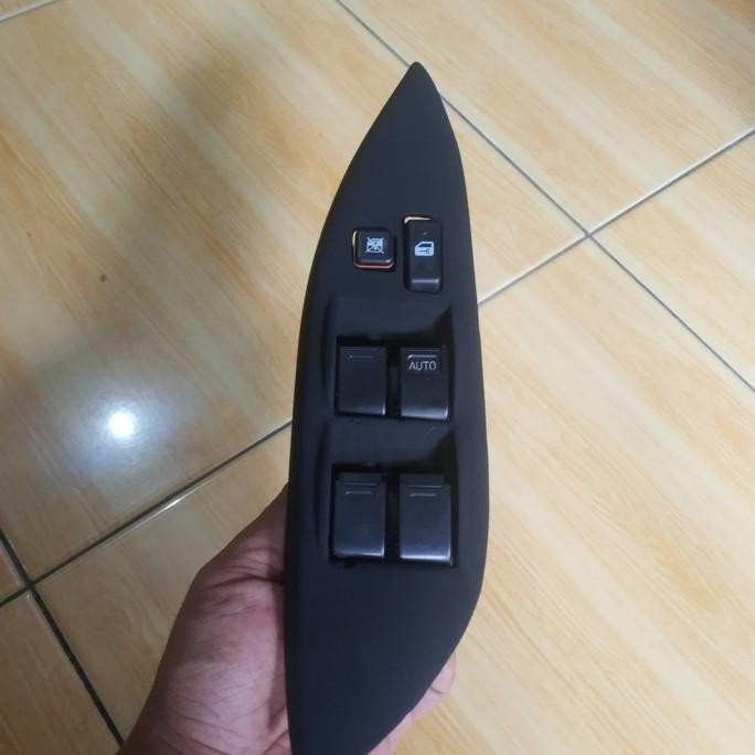 sale saklar master power window vios limo gen2
