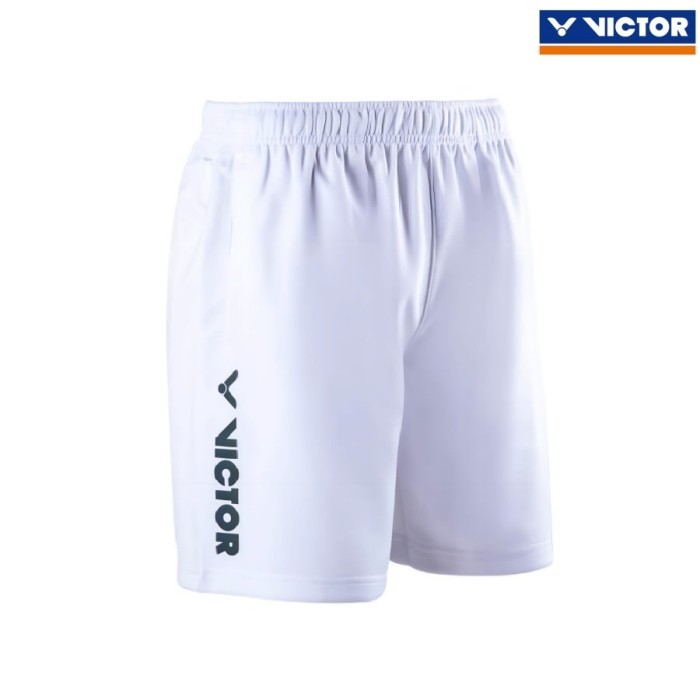Celana Badminton Jersey Soft Original Victor Limited Edition - SH002