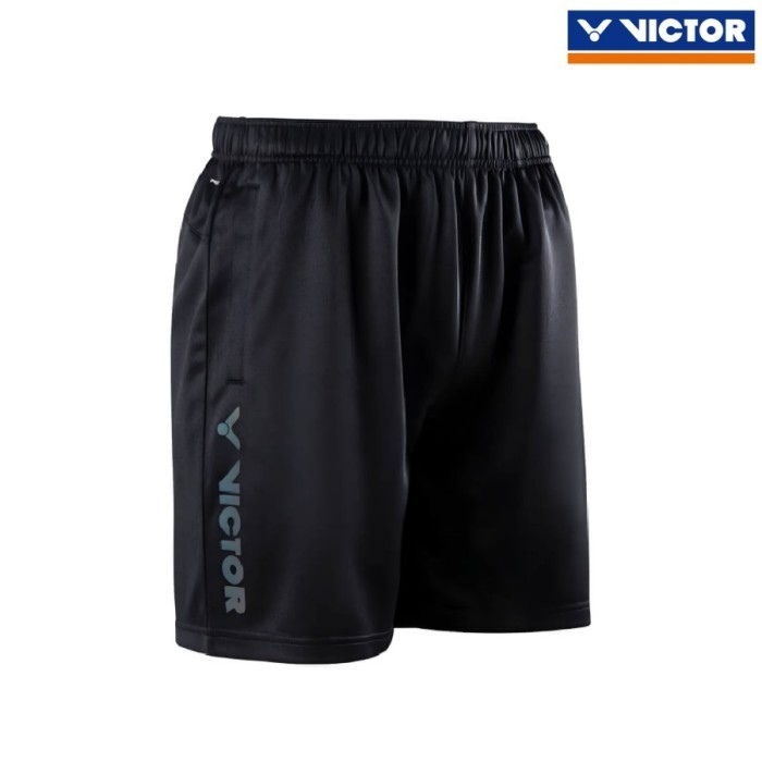 Celana Badminton Jersey Soft Original Victor Limited Edition - SH001