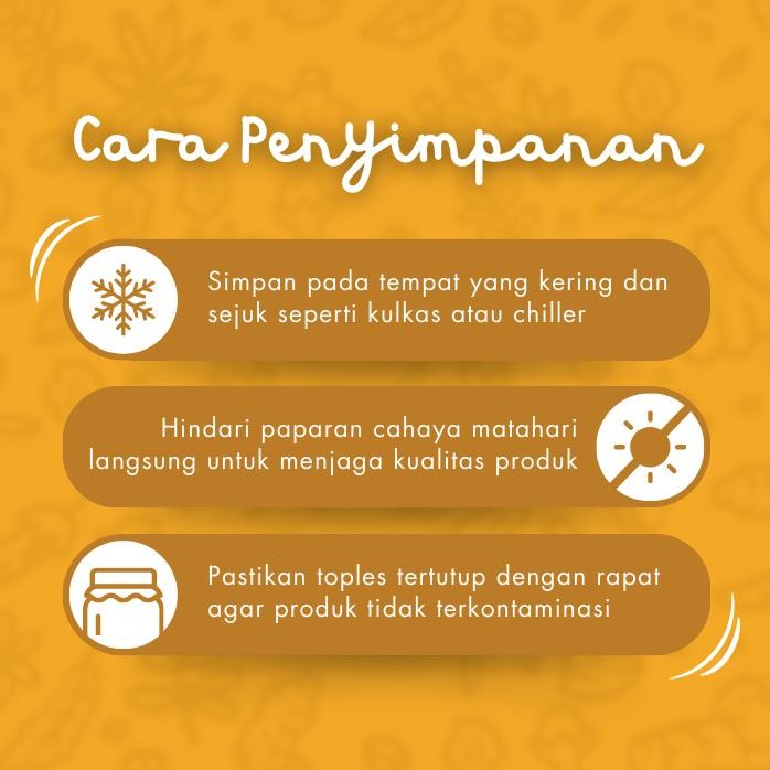 

Bundle & Spicy Dry Rub Spice Lab Bumbu Kering Serbaguna | Bumbu Rendah Kal | Bumbu Marinasi No Msg, No Pork, No Lard