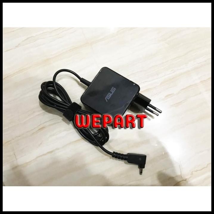 Adaptor Charger Asus Transformer T300Chi T300 Chi T200 T200Ta Ori