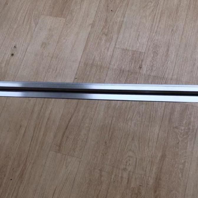 

TERLARIS - Bill holder 60cm 90cm 120cm receipt captain order tab grabber