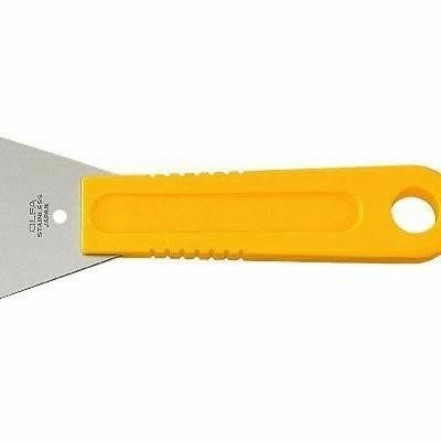 

Olfa Pengikis Tangan Hand Scrap Scr-L