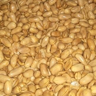 

Kacang Goreng Bawang Putih @800 Gr
