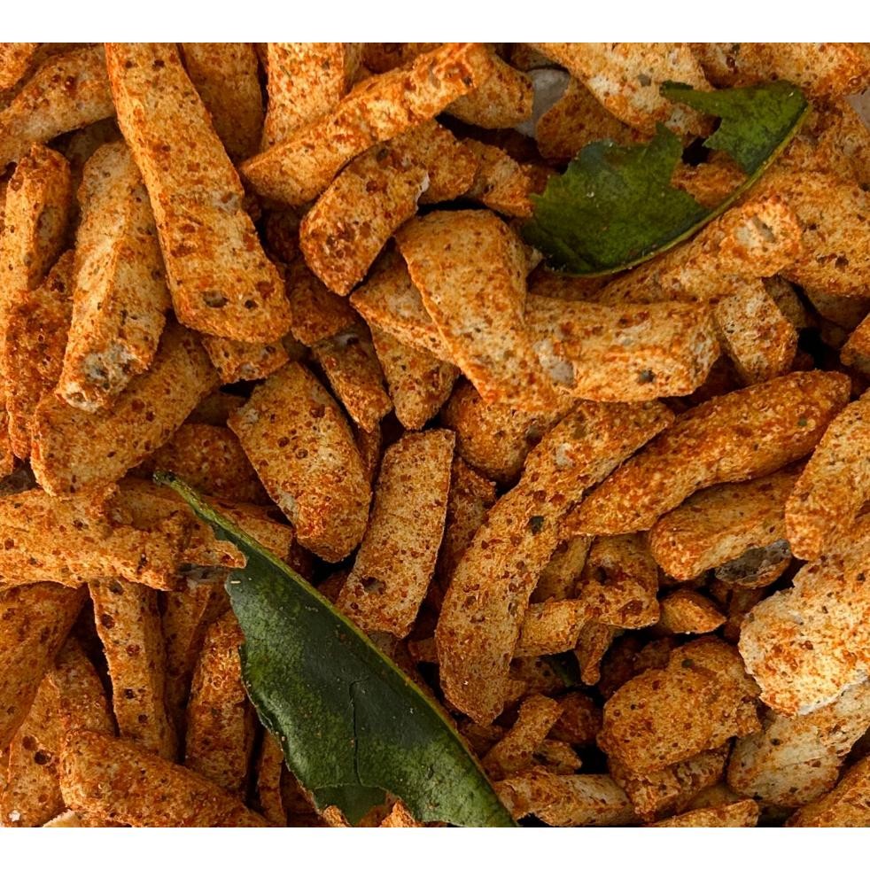 

Basreng Pedas 1 Kg