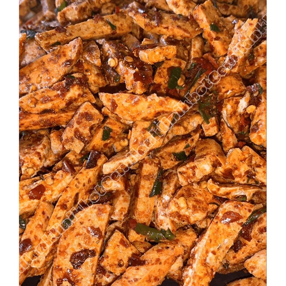 

Basreng Pedas Daun Jeruk 5Kg Sna Grosir Lengkap Jajanan Kiloan Ter