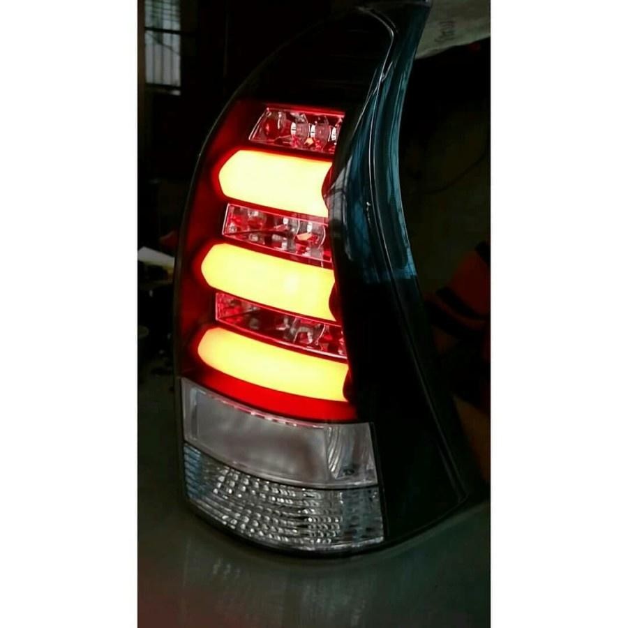 Stoplamp Avanza Xenia Variasi Sonar