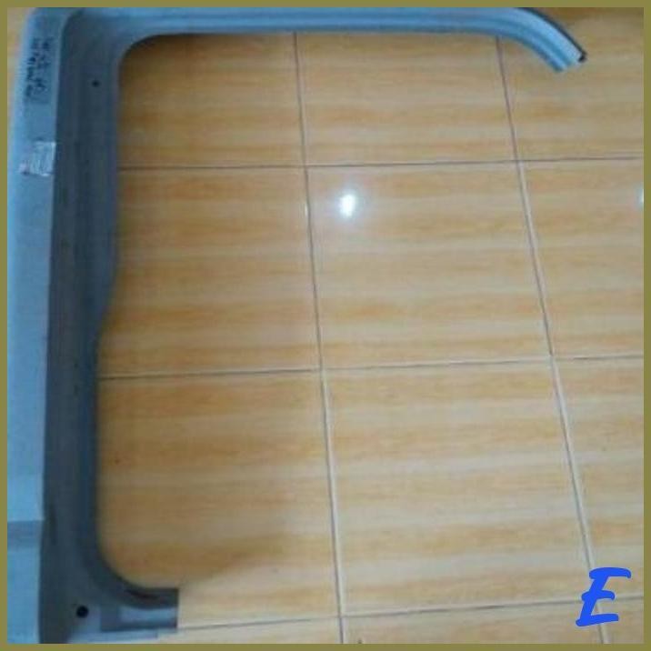 [Gdm] Pilar Belakang Canter 125Ps